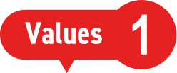 values1