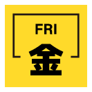 金