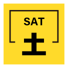 土