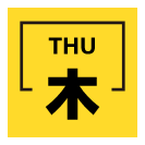 木