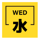 水