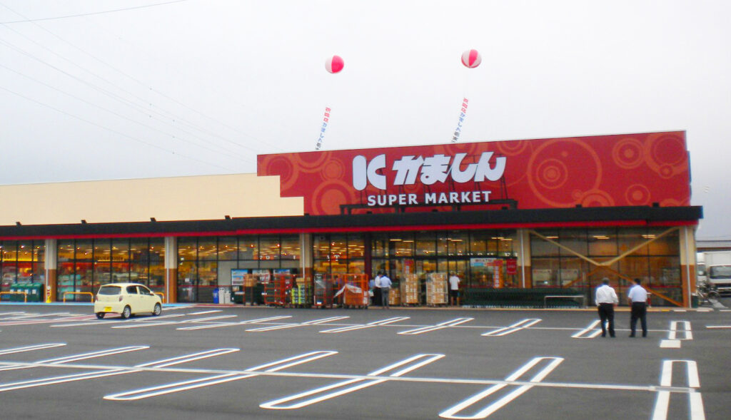 栃木平柳店