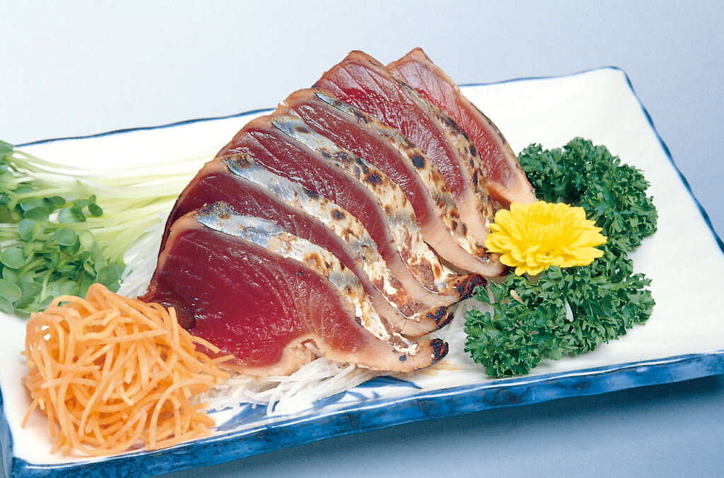 Katuo tataki 01