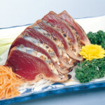 Katuo tataki 01