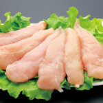 Pi9952775 sasami