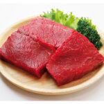 Usi momo steak 11