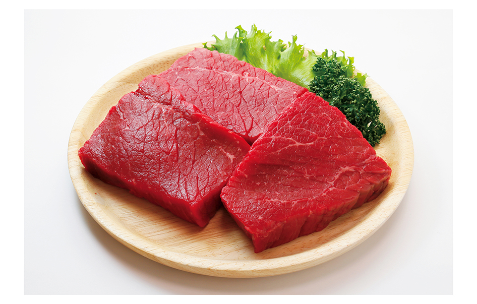 Usi momo steak 11