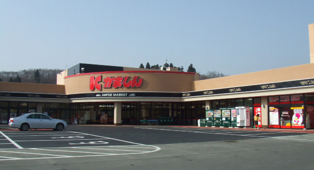 もぴあ店